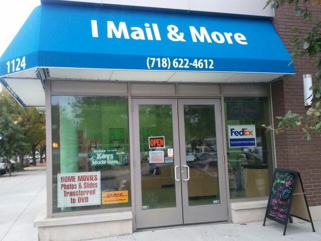 the-mail-box-stores-inc-announces-the-grand-opening-of-i-mail-more